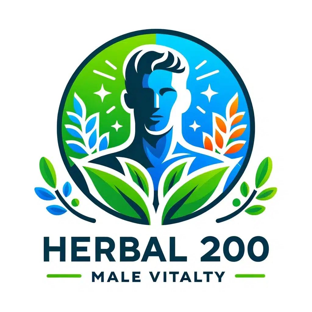 Herbal200